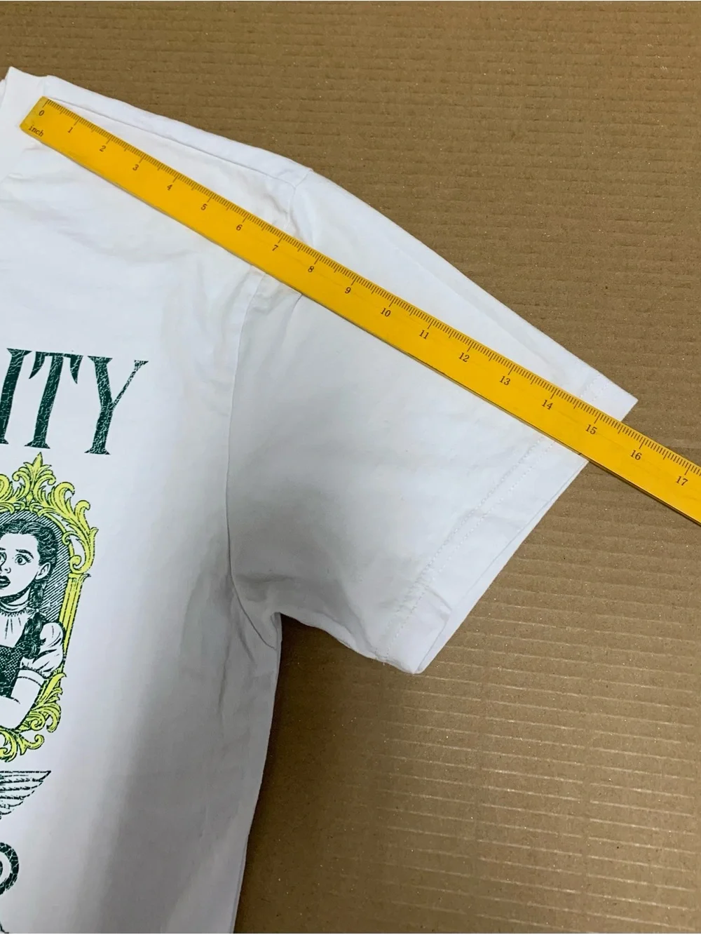 RSVLTS Wizard of Oz 